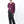 -CHERRY HENGE CARDI-