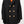 -W6B Pea Coat-