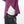 -CHERRY HENGE CARDI-