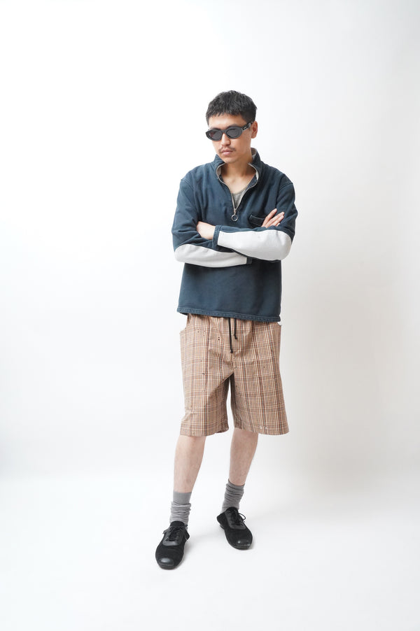 CCGS15UNI A
