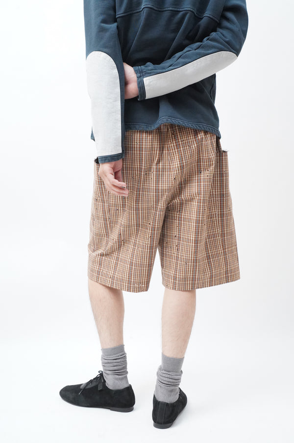 CCGS15UNI A