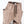 CCGS15UNI A
