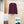 -CHERRY HENGE CARDI-