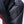 CCFA01UNI A