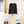-BLACK HENGE CARDI-