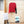 -RED DOUBLE LAYER-