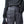 CCFA01UNI A