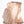 CCGS15UNI A