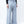 -Gather Denim(SAX)-