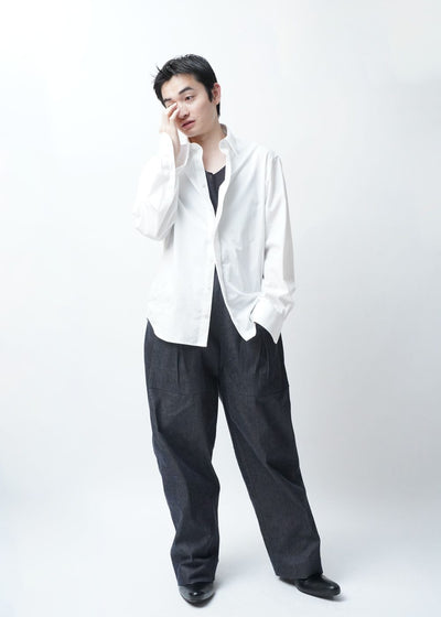 CCFA01UNI A