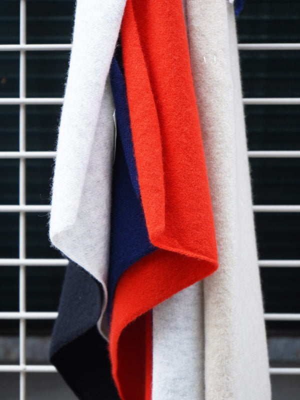 n°35 -bandana-