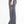 -PLEATS POCKET BAGS-