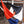 n°35 -bandana-