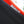 n°35 -bandana-