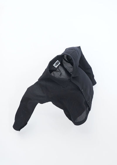 CCFS06UNI B