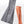 -PLEATS POCKET BAGS-