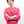 ×Godard haberdashery -Sweatshirt-