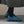-GT-2160-