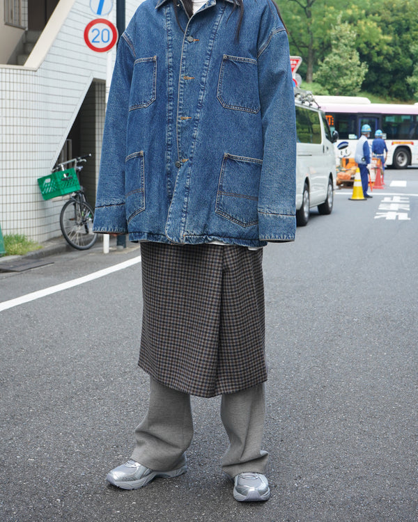 -GT-2160-
