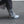 -GT-2160-