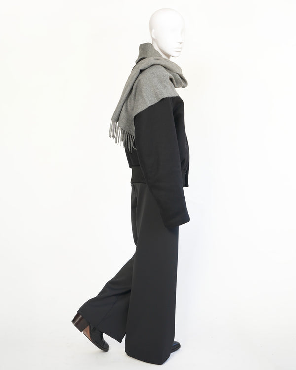 MAGNIBERG - Honey Scarf -