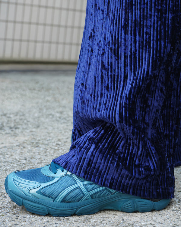 -GT-2160-