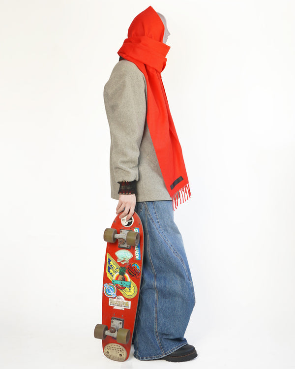 MAGNIBERG - Honey Scarf -