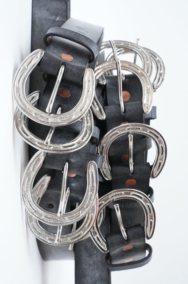 [MANHOLE EDITION] Kingsley Walters Studio -Holborn 38mm-