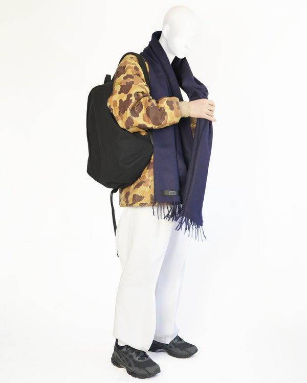 MAGNIBERG - Honey Scarf -