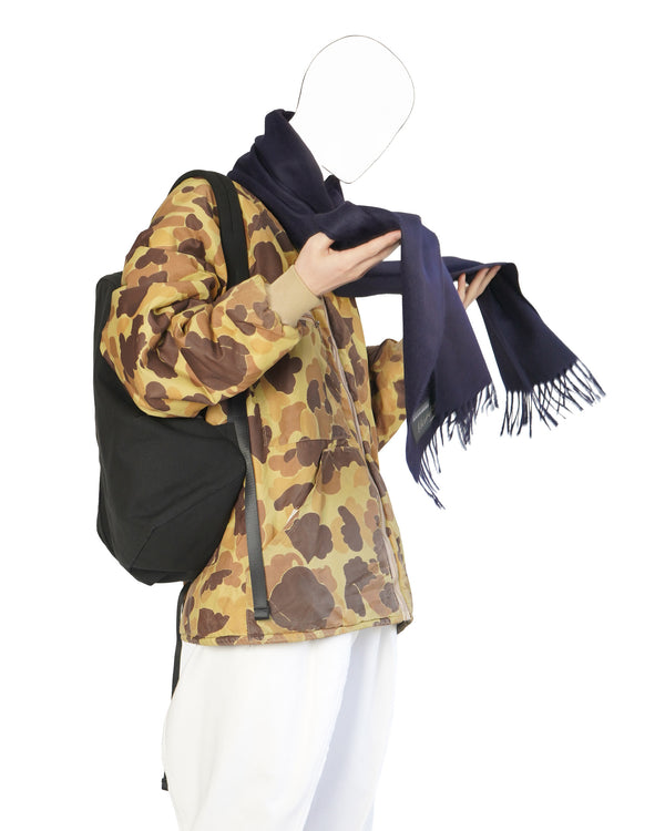 MAGNIBERG - Honey Scarf -