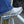 - GEL-KAYANO 14 - (CREAM/PURE SILVER)