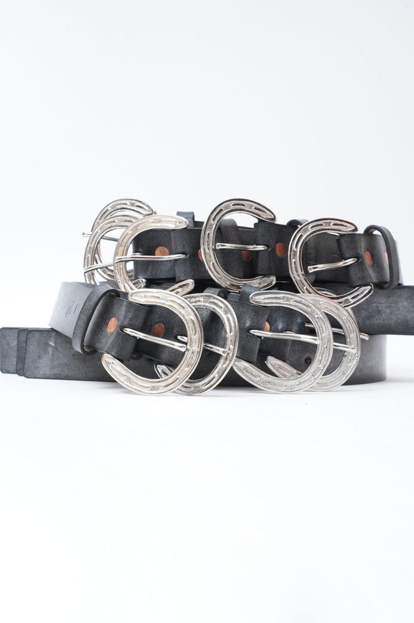 [MANHOLE EDITION] Kingsley Walters Studio -Holborn 38mm-