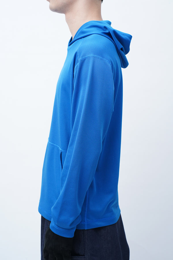 2013SS "PATAGONIA" -Lightweight Sun Hoodie-