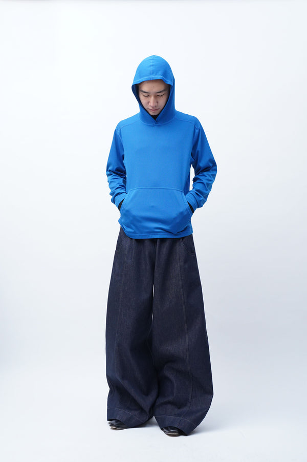 2013SS "PATAGONIA" -Lightweight Sun Hoodie-