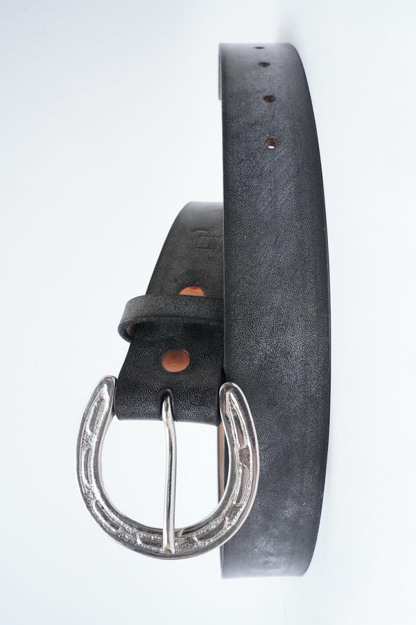[MANHOLE EDITION] Kingsley Walters Studio -Holborn 38mm-
