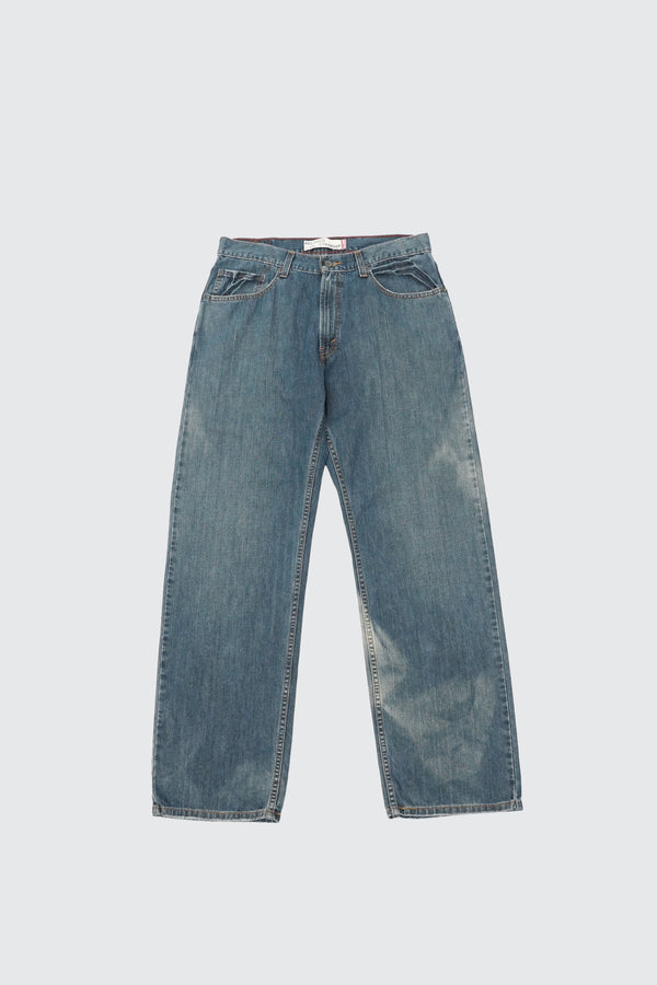 "Levi's" -"559" Denim Pants-