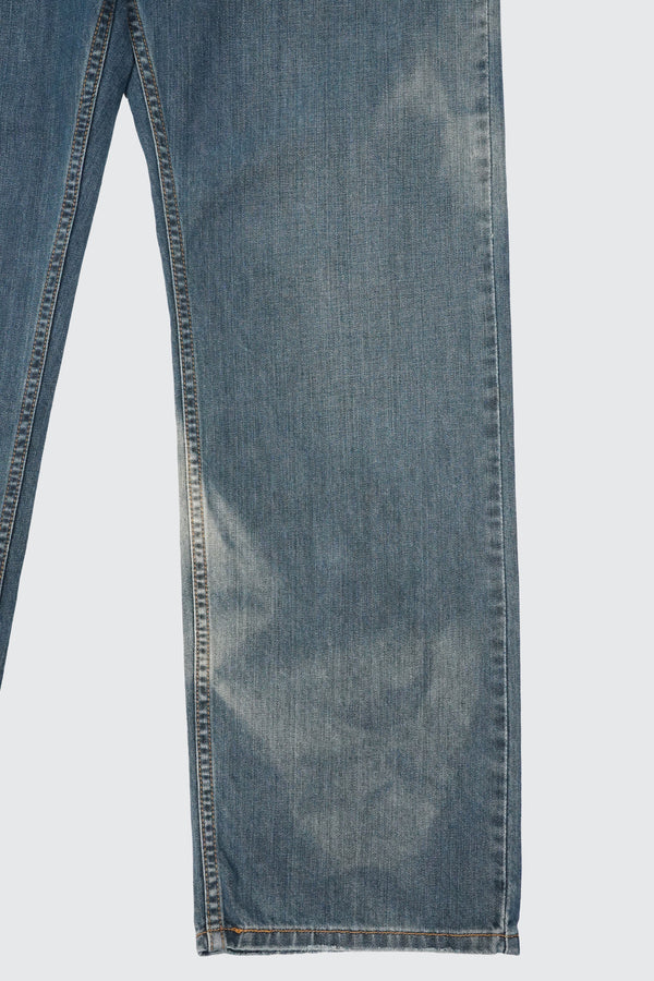 "Levi's" -"559" Denim Pants-