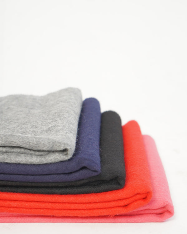 MAGNIBERG - Honey Scarf -