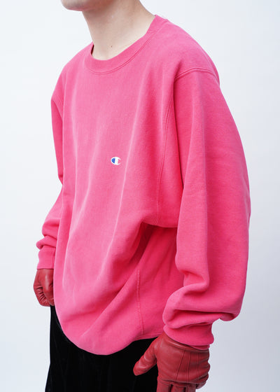 90's 