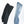 -DYLAN FLARED DENIM PANTS- [WASHED BLUE]