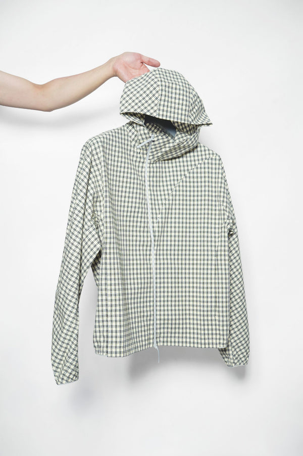 Runner Jacket (Archive)