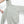 Runner Jacket (Archive)