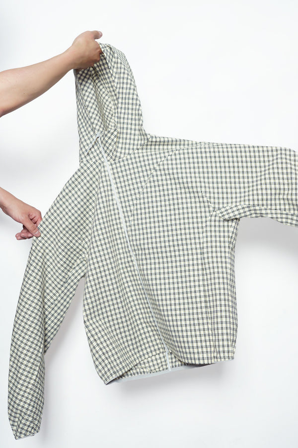 Runner Jacket (Archive)