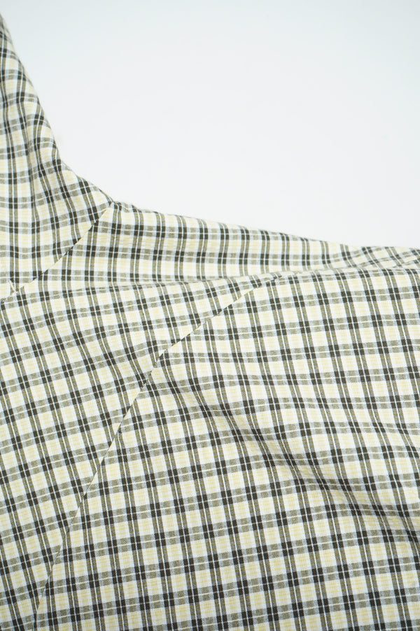Runner Jacket (Archive)