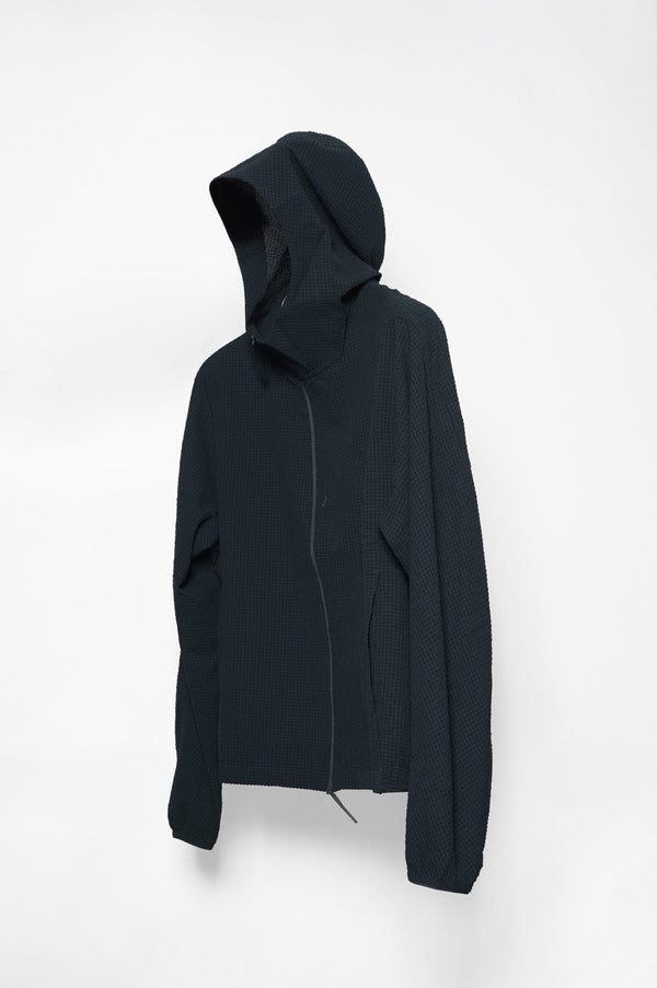 Runner Jacket (Archive)