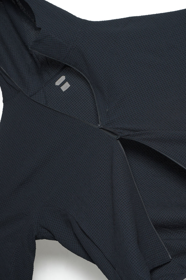 Runner Jacket (Archive)
