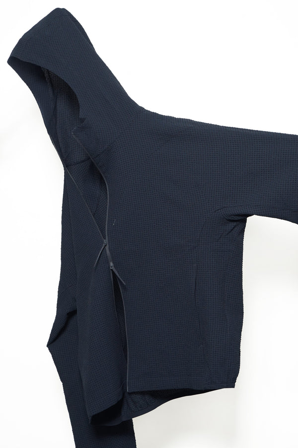 Runner Jacket (Archive)