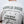 -ROOTS ROCK REGGAE TEE-