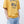 -REGGAE KLUB TEE-