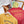 -REGGAE KLUB TEE-